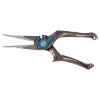 Magniplier-75-Needlenose-Pliers-86076.jpg